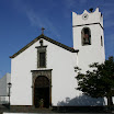 154_5436.JPG