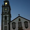 154_5489.JPG