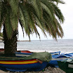 154_5500.JPG