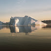 imm032-1.jpg