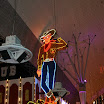 IMG_4428.JPG