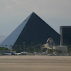 IMG_4459.JPG