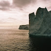 imm011.jpg