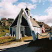 imm020.jpg