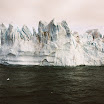 imm030.jpg