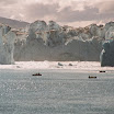 imm002-1.jpg
