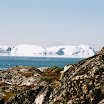 imm008.jpg