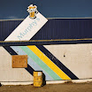 imm017-3.jpg