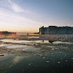 imm010-1.jpg