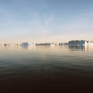 imm012-1.jpg