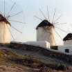 Flucke35.jpg