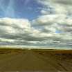 imm006.jpg