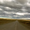 imm009.jpg