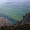IMG_3216.jpg