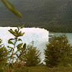 imm006-1.jpg