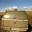 imm033-1.jpg