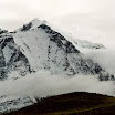 imm009-1.jpg