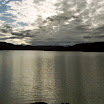 imm018-1.jpg