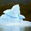 imm016.jpg