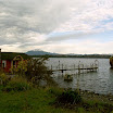 imm014-1.JPG