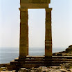 imm008-1.JPG