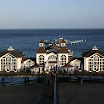 IMG_3356.jpg