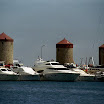 imm017.JPG