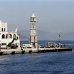 imm021.JPG