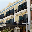 imm029.JPG
