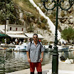 imm038.JPG