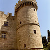 imm023.JPG