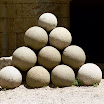 imm036.JPG
