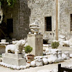 imm037.JPG