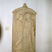 imm038-1.JPG