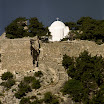 imm008.JPG