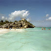imm027.JPG