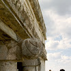 imm029.JPG