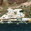 Flucke-2.jpg