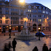 london_0251.JPG