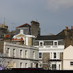 london_0038.JPG