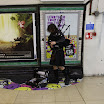 london_0059.JPG