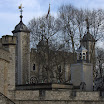 london_0065.jpg