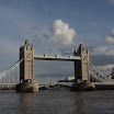 london_0073.JPG