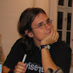 323-bearbeitet.JPG