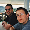 edersee-pfingsten2000_0002.jpg