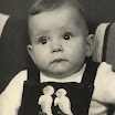 baby0001.JPG