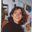 hannes1.jpg