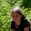 IMG_2306.JPG