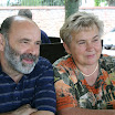 IMG_4536.JPG