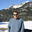 kickoff2006 036.jpg
